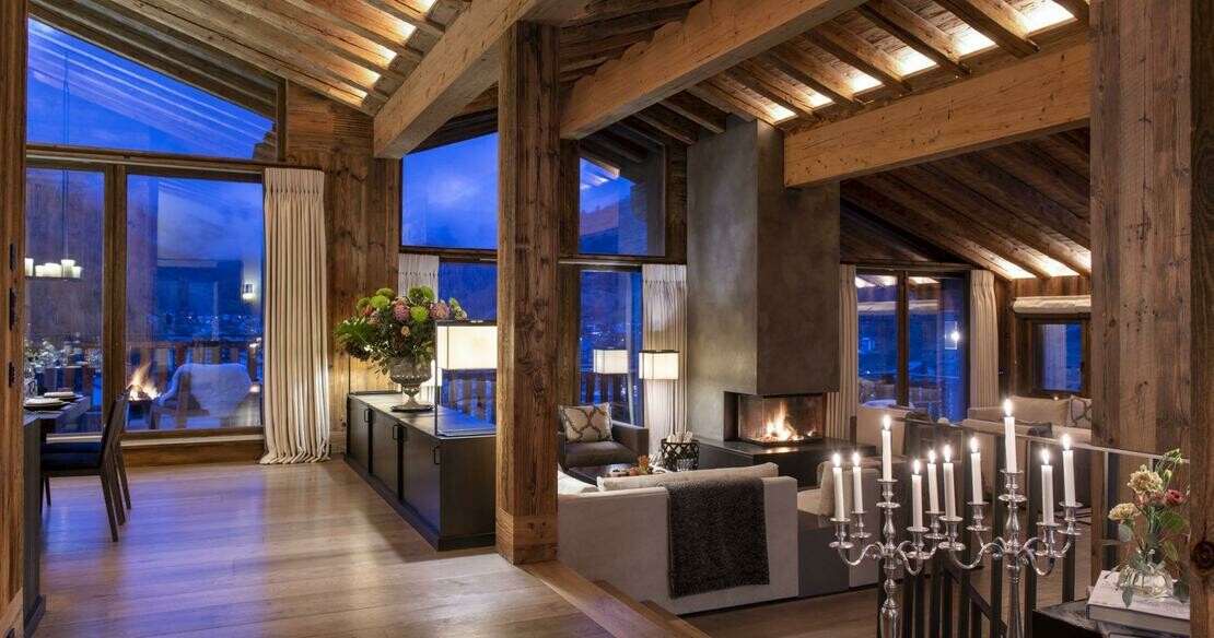 Luxury_Chalet_Anges_Zermatt