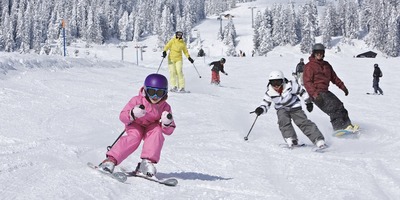 Laax9