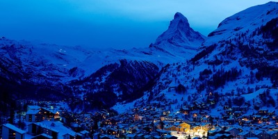 Zermatt1