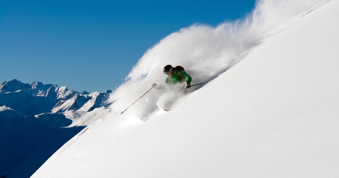 Luxury chalets in Verbier luxury hotels in Verbier Switzerland