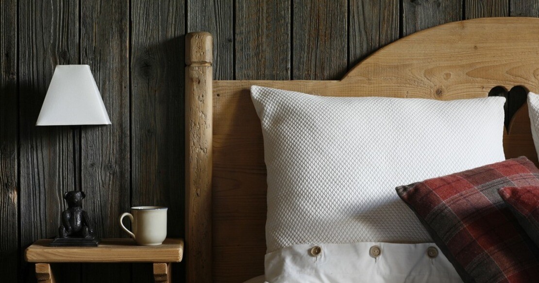 Luxury chalets in Chamonix, chalet Baby Bear