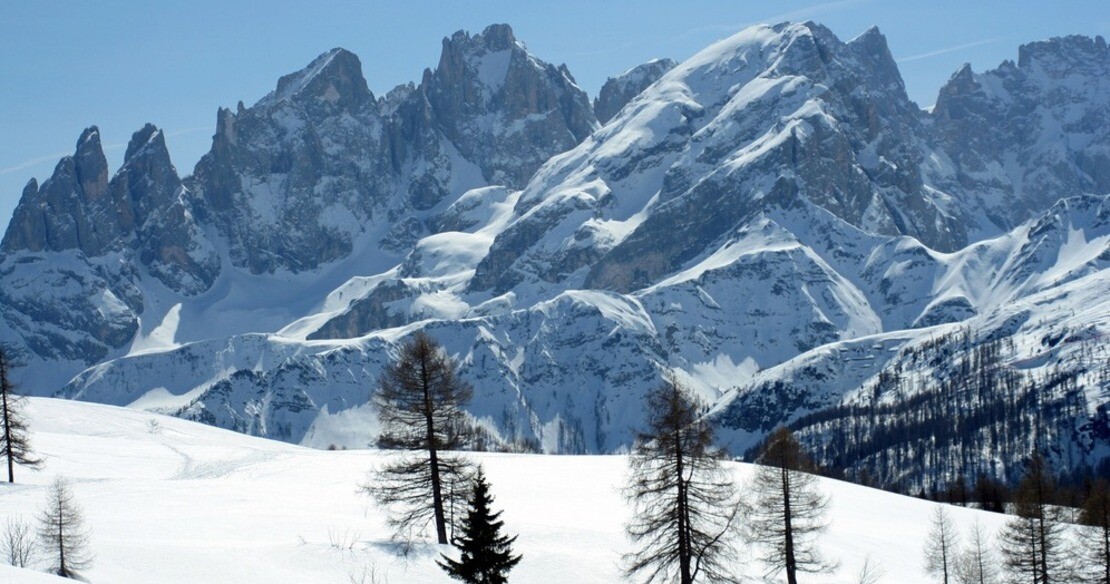 Luxury hotels in Corvara Dolomites Italy