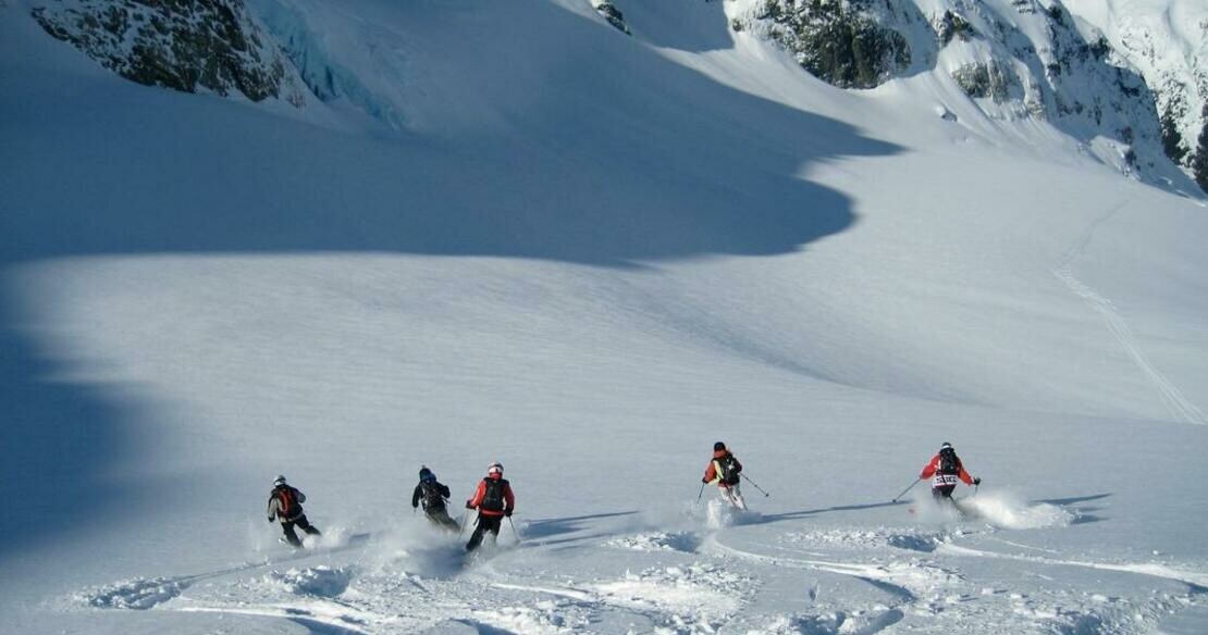 Luxury chalets Chamonix luxury hotels Chamonix France