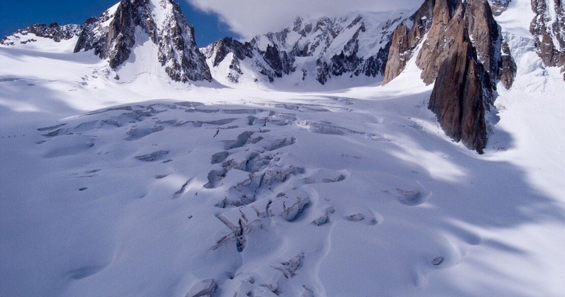 Luxury chalets Chamonix luxury hotels Chamonix France