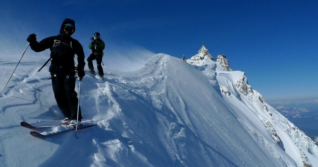 Luxury chalets Chamonix luxury hotels Chamonix France