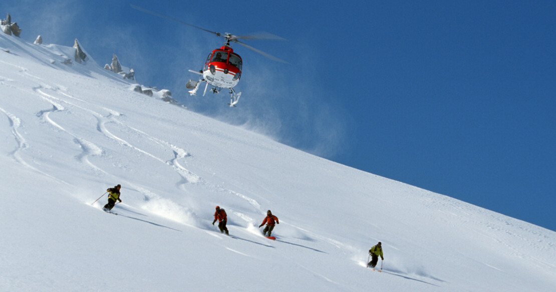 Luxury hotels in Alagna Monterosa Italy