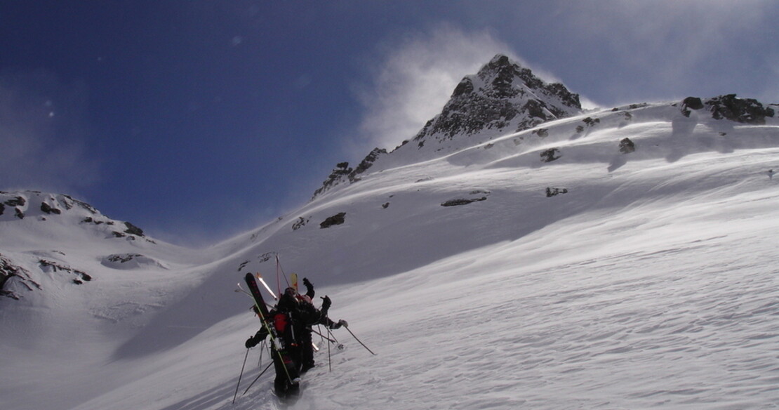 Luxury hotels in Alagna Monterosa Italy