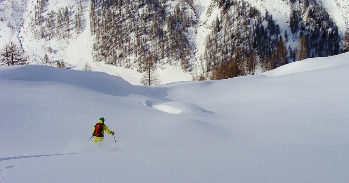 Luxury hotels in Alagna Monterosa Italy