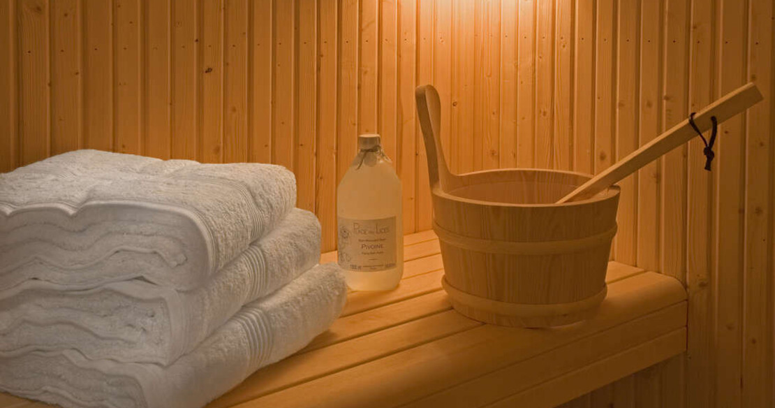 Luxury chalets in  Flaine (Samoens), Chalet Ferme Du Ci