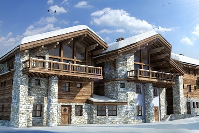 Chalet_Papillon_Val_d_Isere