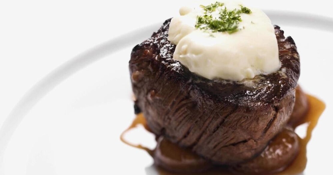 Chalet La Tene Val d'Isere - top quality cooking