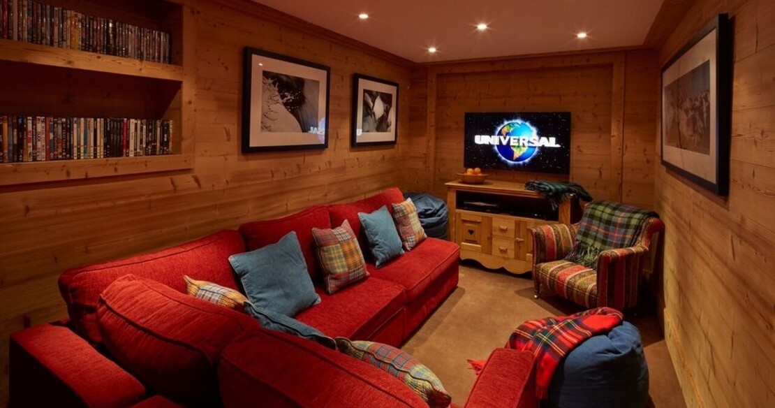 Luxury_chalet_Varappe_Meribel_France