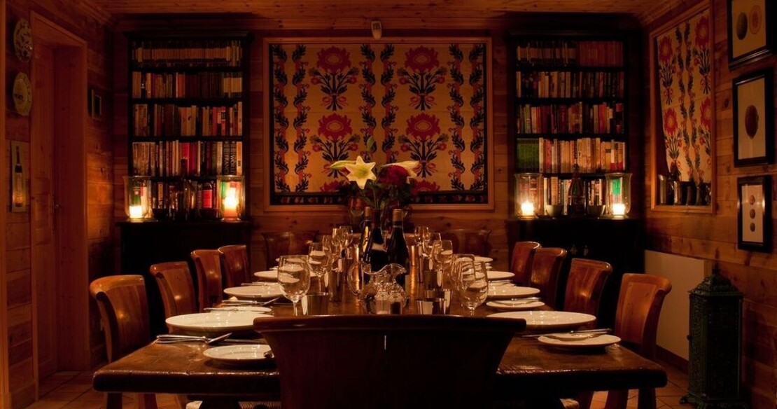 Luxury_chalet_Varappe_Meribel_France