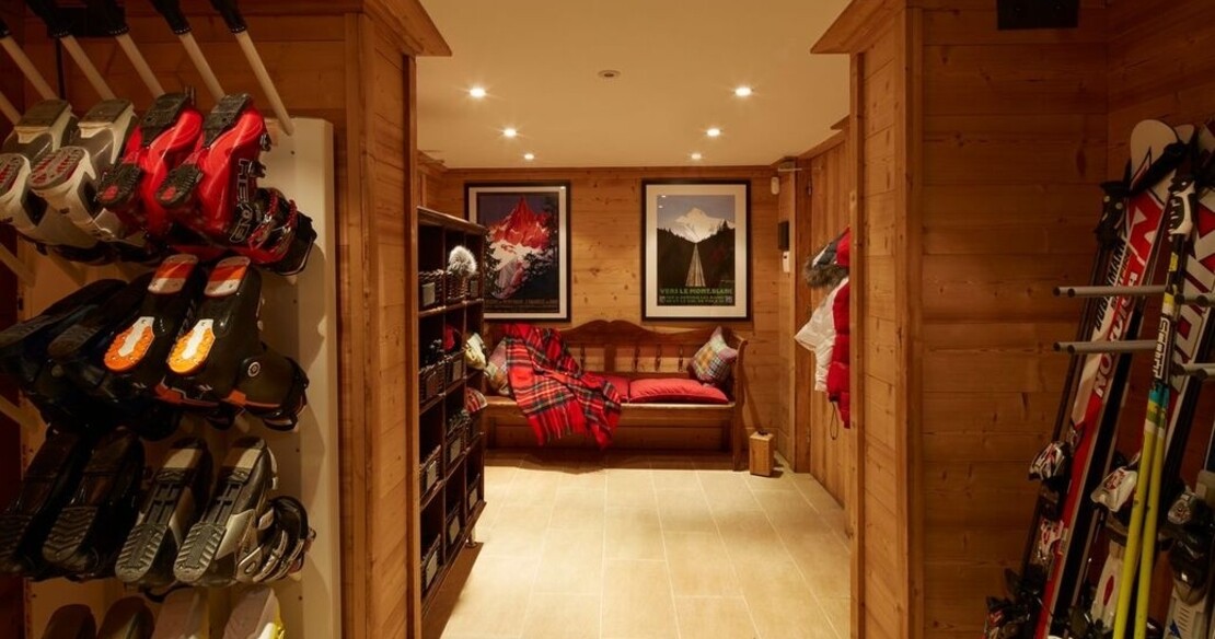 Luxury_chalet_Varappe_Meribel_France