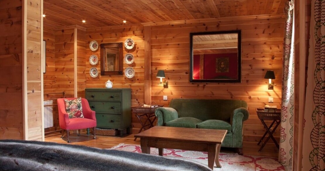 Luxury_chalet_Varappe_Meribel_France