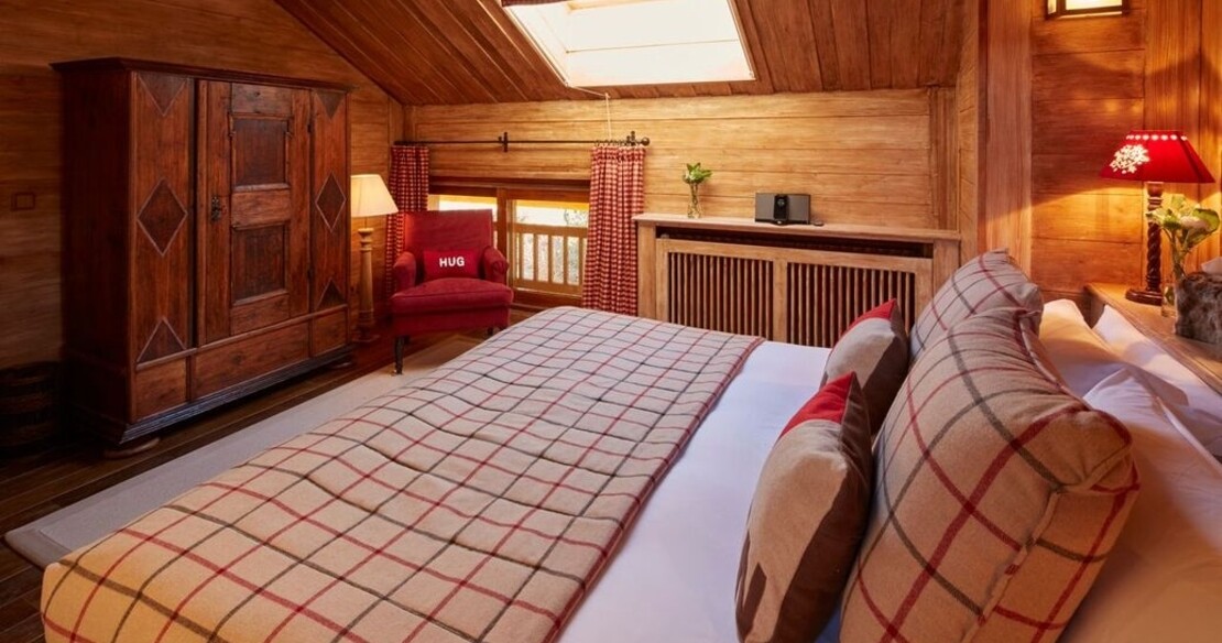 Luxury_chalet_Foinsbois_Meribel_France