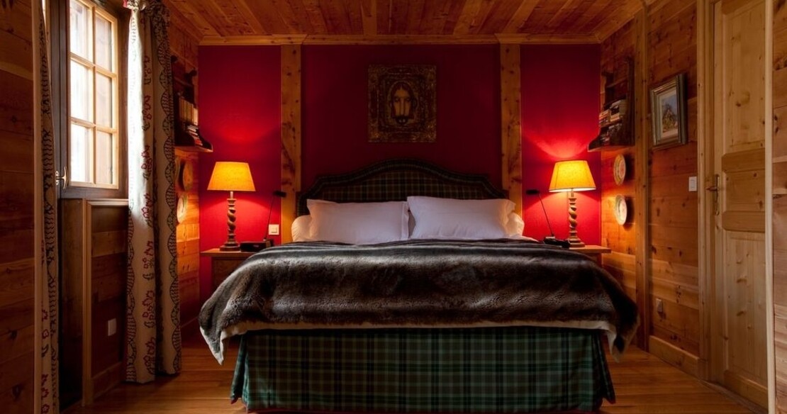 Luxury_chalet_Varappe_Meribel_France
