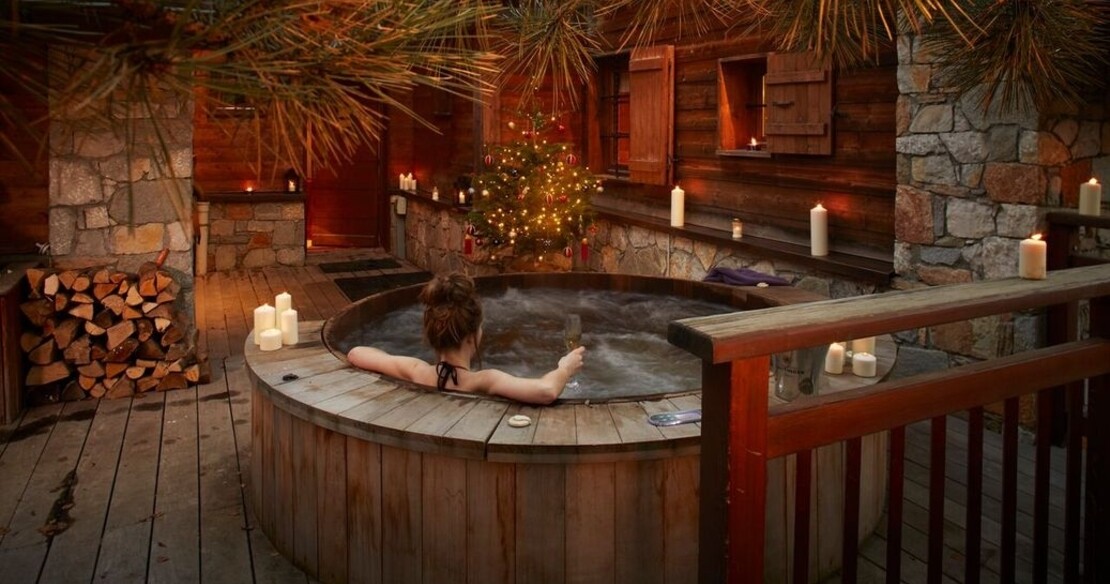 Luxury_chalet_Varappe_Meribel_France