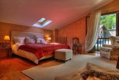 Hotel Cristallo Alagna