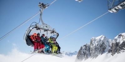 Chairlift%20 disentis sedrun sessellift