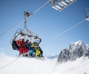 Chairlift%20 disentis sedrun sessellift