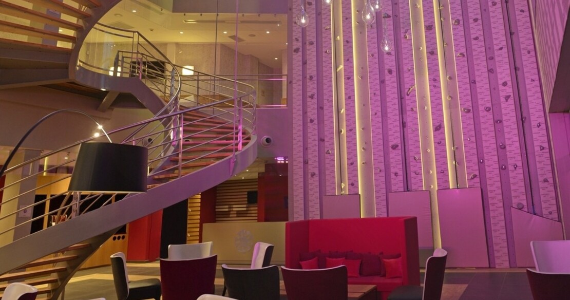 Club Med Sensations Val Thorens