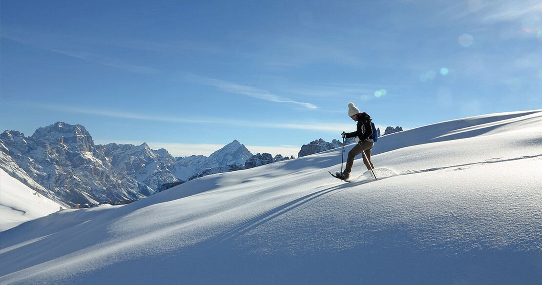  Cortina d'Ampezzo