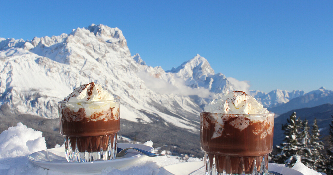  Cortina d'Ampezzo