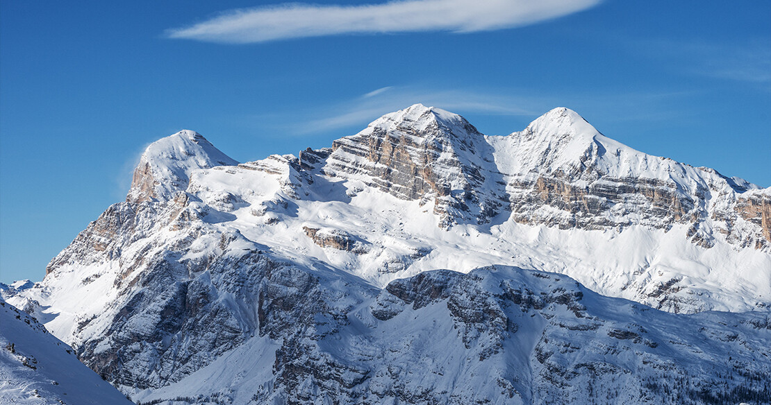  Cortina d'Ampezzo