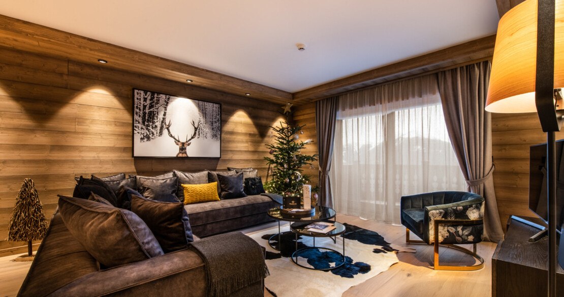 Manali_Lodge_Courchevel