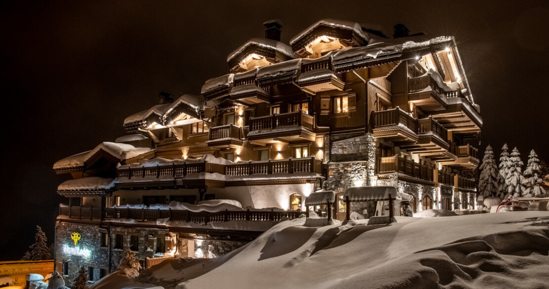 Manali_Lodge_Courchevel