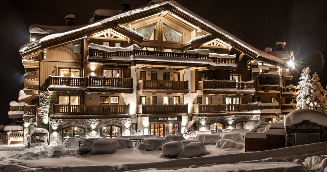 Manali_Lodge_Courchevel