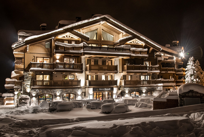 Manali_Lodge_Courchevel