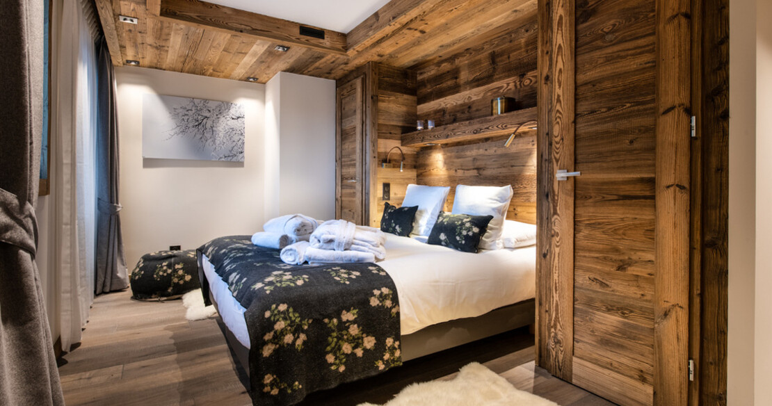 Manali_Lodge_Courchevel