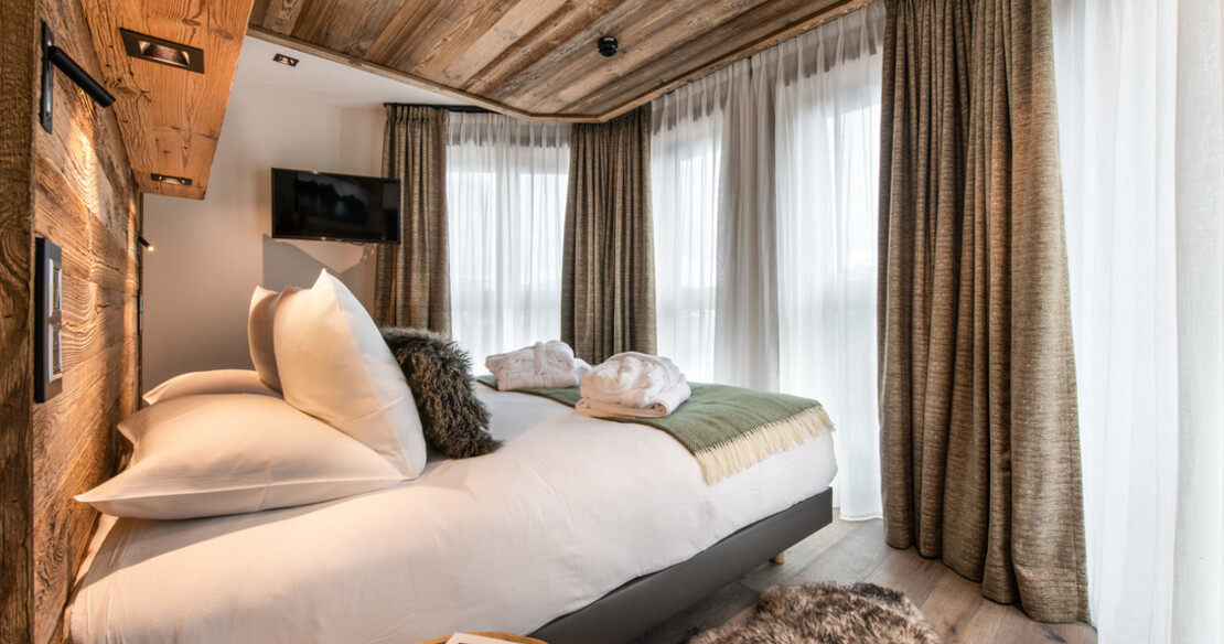 Manali_Lodge_Courchevel