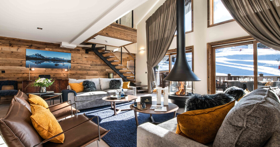 Manali_Lodge_Courchevel