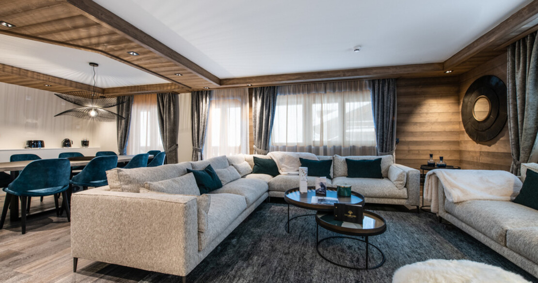 Manali_Lodge_Courchevel