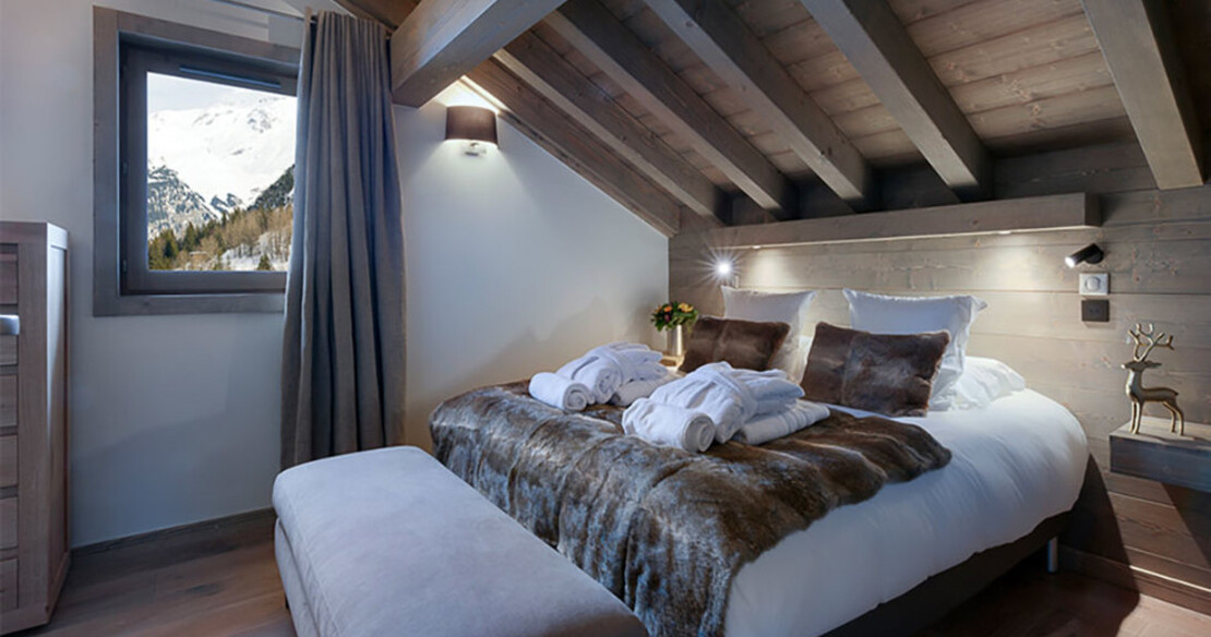 Residence_Le_C_Courchevel