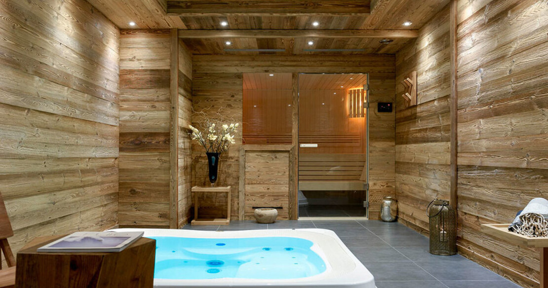 Residence_Le_C_Courchevel