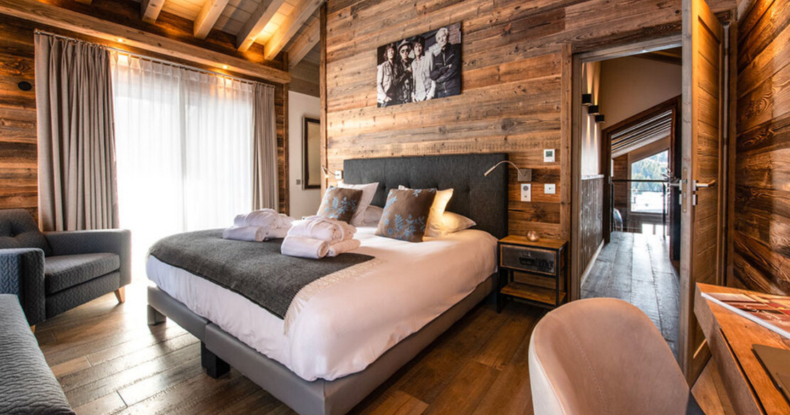 Mammoth_Lodge_Courchevel