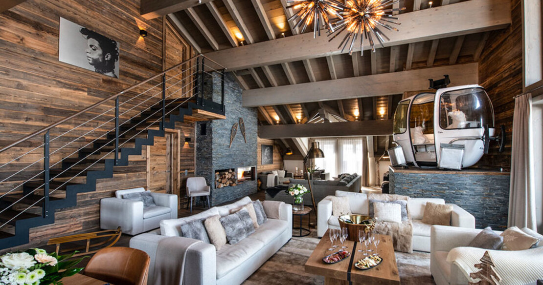 Mammoth_Lodge_Courchevel