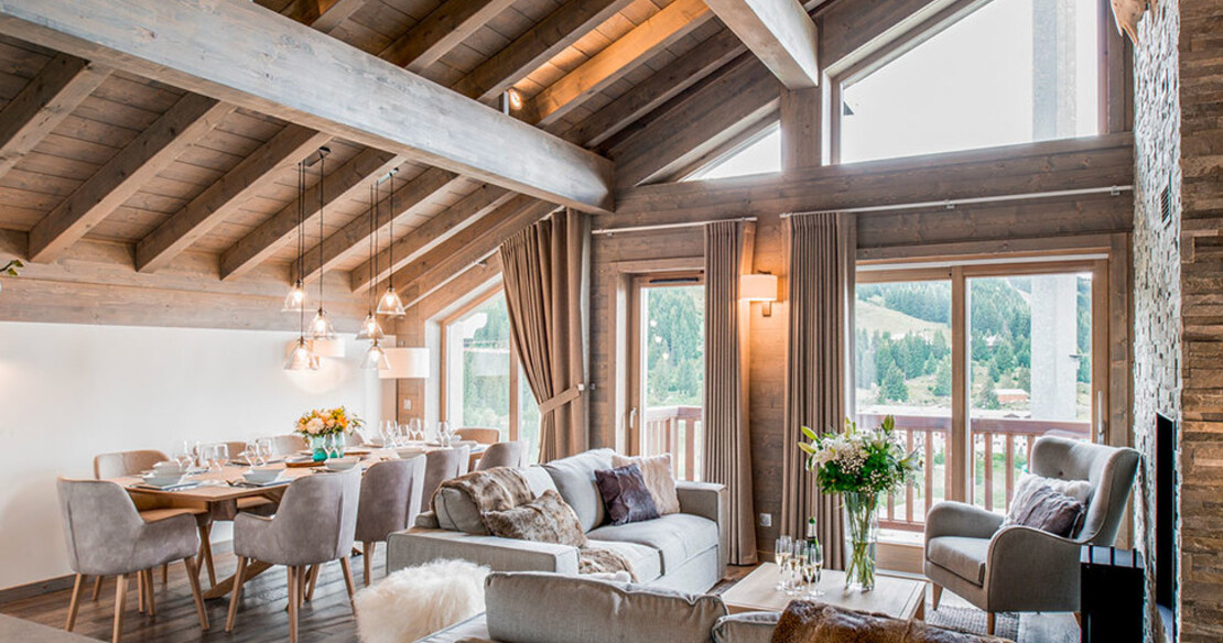 Mammoth_Lodge_Courchevel