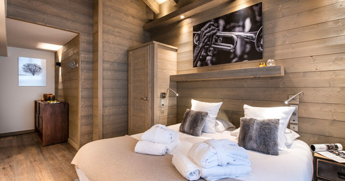 Mammoth_Lodge_Courchevel