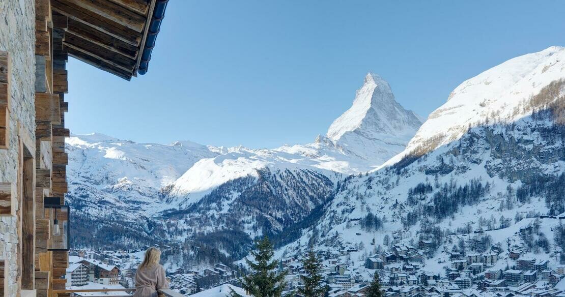 Luxury_Chalet_Anges_Zermatt