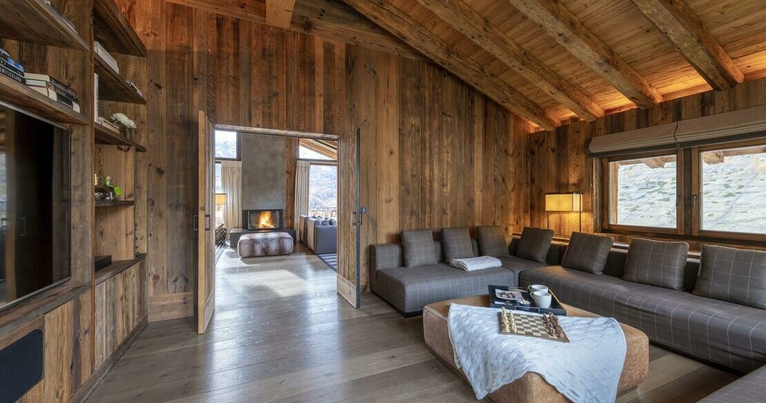 Luxury_Chalet_Anges_Zermatt