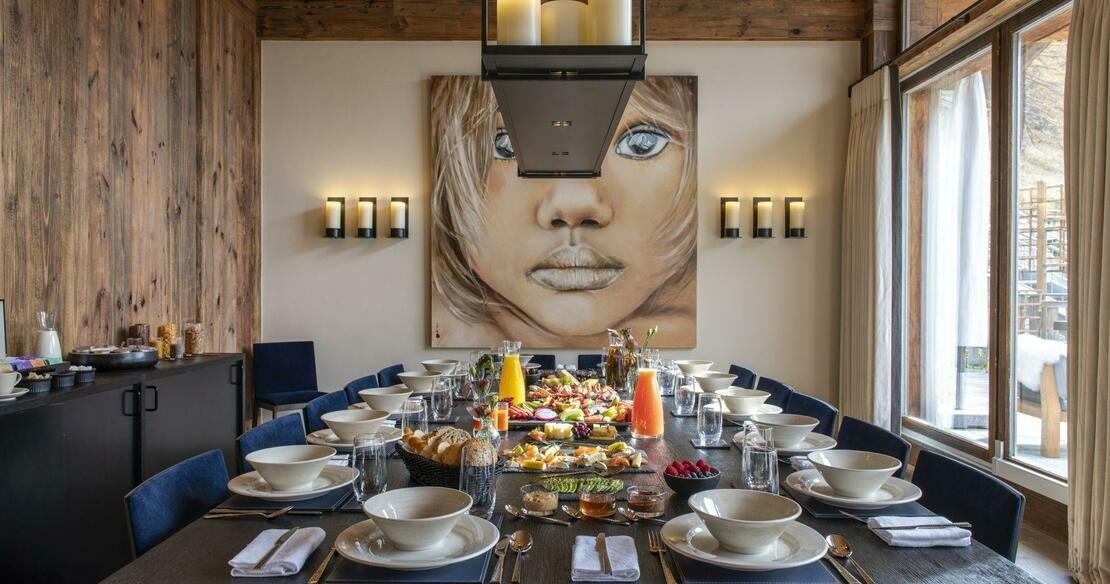 Luxury_Chalet_Anges_Zermatt