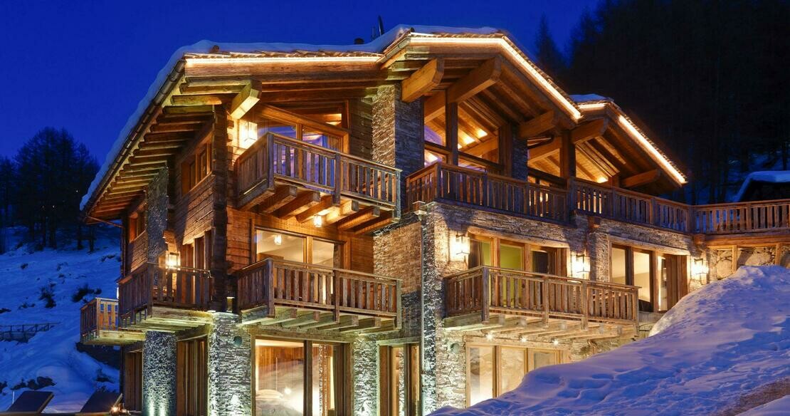 Luxury_Chalet_Anges_Zermatt