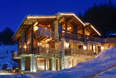 Luxury_Chalet_Anges_Zermatt