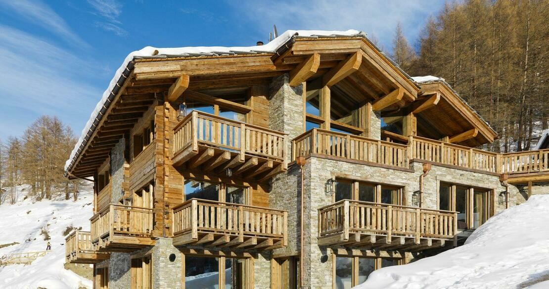 Luxury_Chalet_Anges_Zermatt