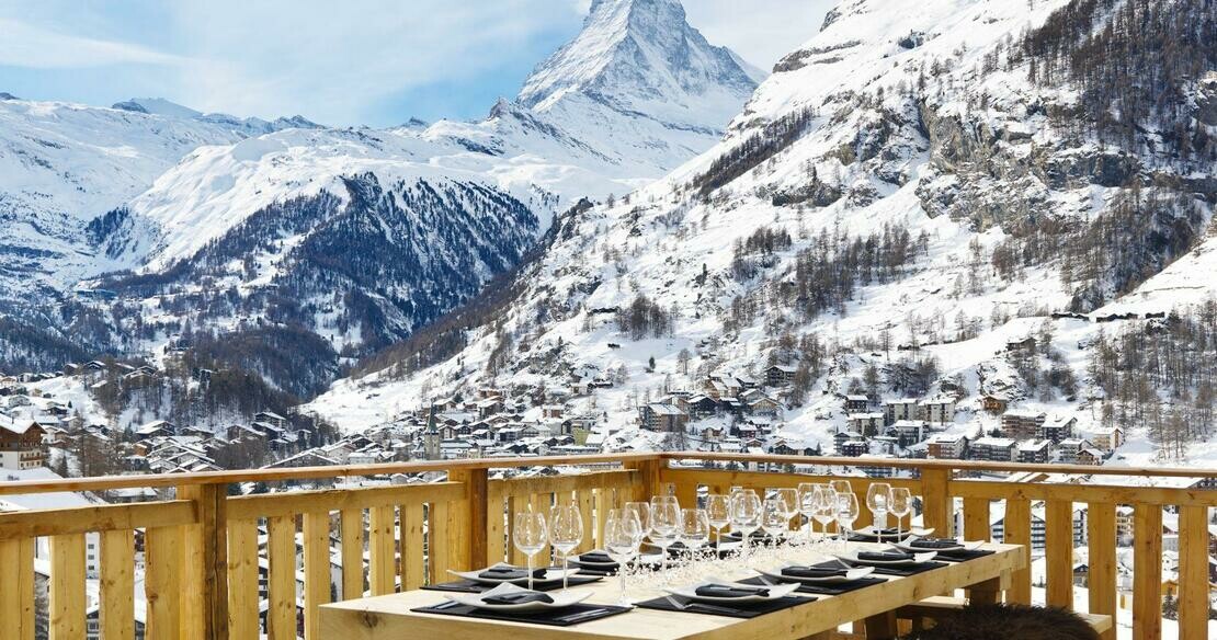 Luxury_Chalet_Anges_Zermatt